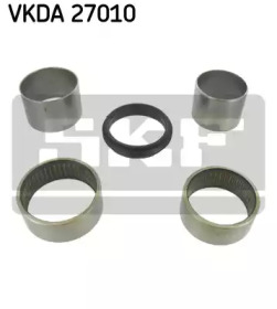 SKF VKDA 27010